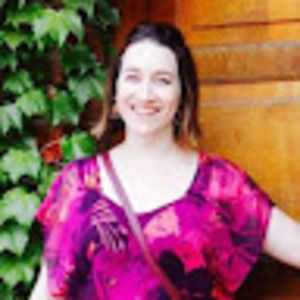 Meet your Posher, Ann